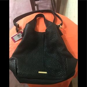 Vince Camuto bag